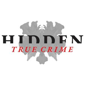 Listen to Hidden: A True Crime Podcast in the App