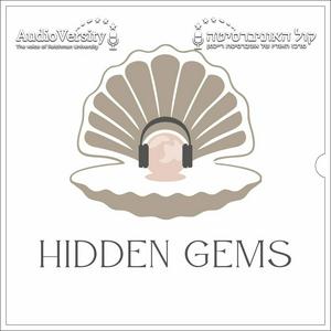 Hidden Gems