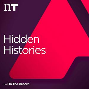 Hidden Histories