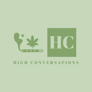 High Conversations