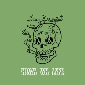 High On Life