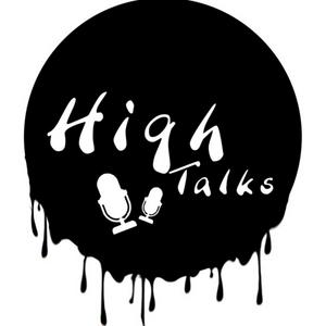 High Talks