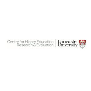 Higher Education Researcher
