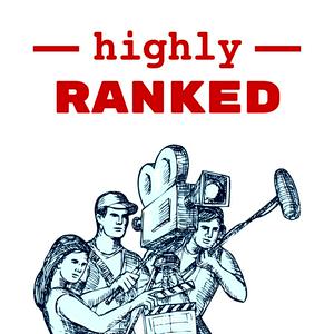 Highly Ranked