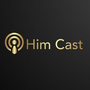 Him Cast