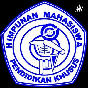 HIMA PKh FIP UPI