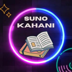 Listen to Suno Kahani in the App