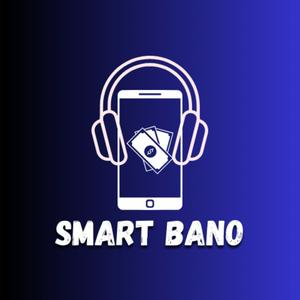 Smart Banno (A Hindi Podcast)