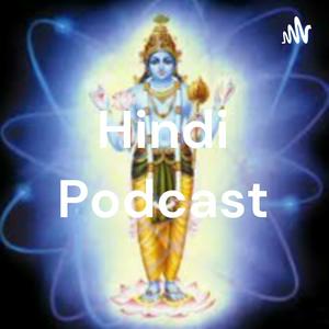 Hindi Podcast