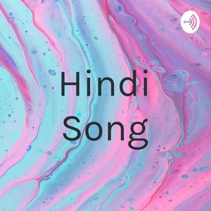 Listen to Hindi Song in the App