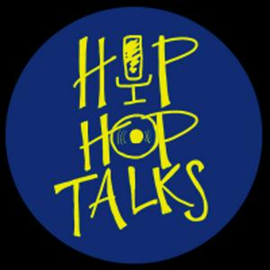 Listen to HipHop Talks Podcast in the App