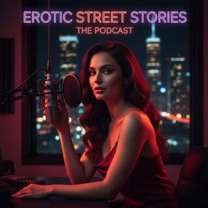 Erotic street stories