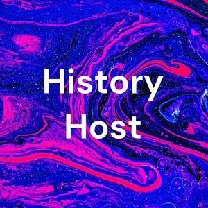 History Host
