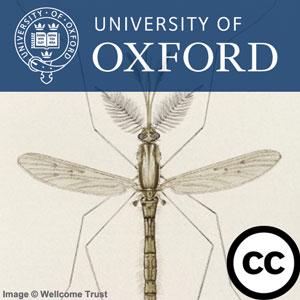History of Tropical Medicine at Oxford