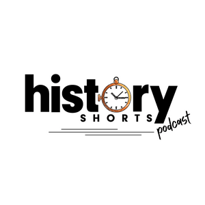History Shorts
