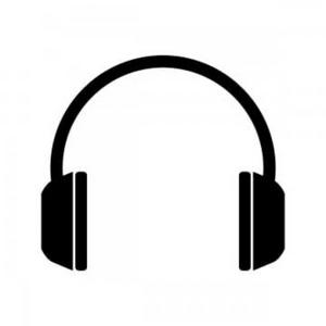 History Summative Podcast