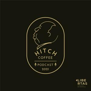 Hitchcoffee