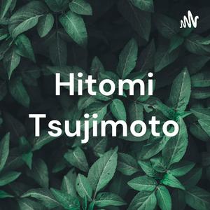 Hitomi Tsujimoto