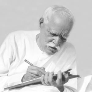 Học Murli mỗi ngày