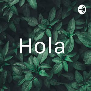 Hola