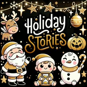Holiday Stories