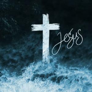 Holystic