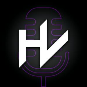 Listen to Hoop Venue in the App