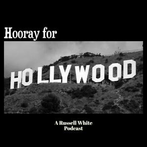 Hooray for Hollywood