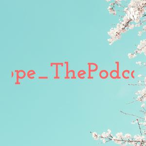 Hope_ThePodcast
