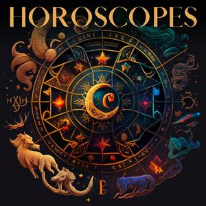 Horoscopes