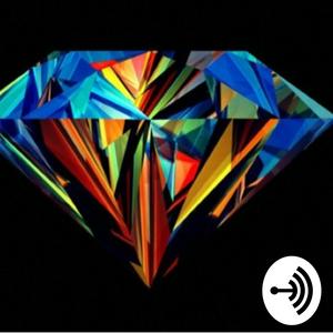 Hot boy radio