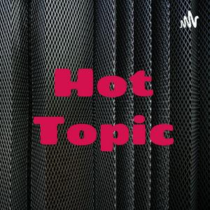 Hot Topic