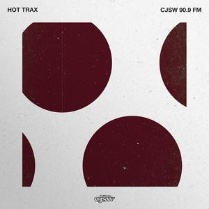Hot Trax