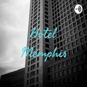 Hotel Memphis
