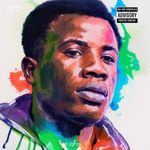 HotSpot Mixtapes
