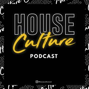 House Culture