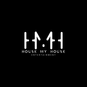 House My House Podcast