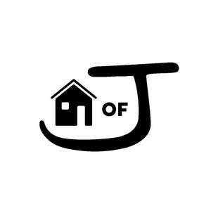 House of J
