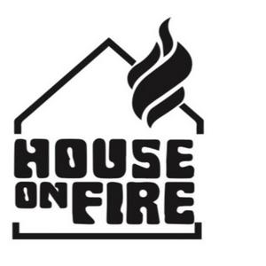 Listen to House On Fire's Podcast in the App