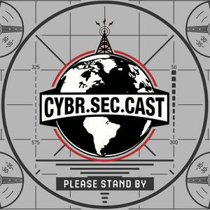 CYBR.SEC.CAST