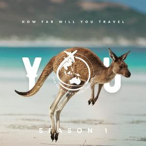 How Far Will You Travel?