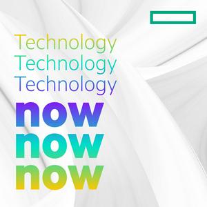 Listen to Technology Now in the App