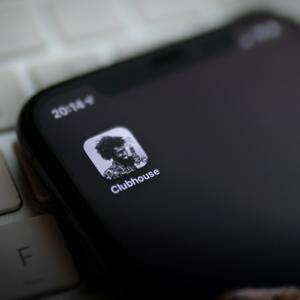 Test121314