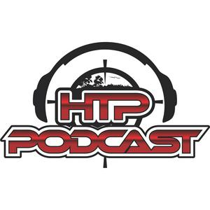 Listen to HTP Podcast in the App