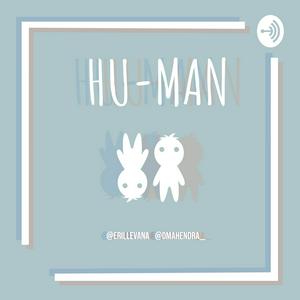 HU-MAN