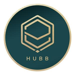 Hubb Asia Podcast