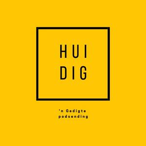 huiDIG