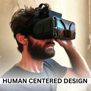 Human Centered Design