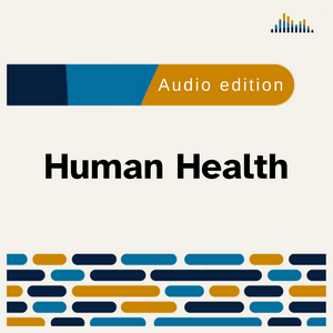 A dose of Health