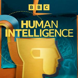 Human Intelligence